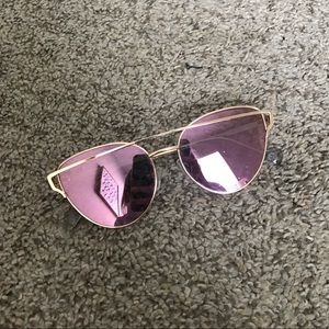 American Eagle Outfitters Sunnies